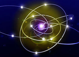 揭密:量子背后的故事